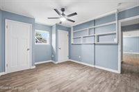 726 Sharon Hills Drive, Biloxi, MS 39532