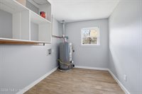 726 Sharon Hills Drive, Biloxi, MS 39532