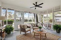 726 Sharon Hills Drive, Biloxi, MS 39532