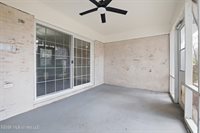 726 Sharon Hills Drive, Biloxi, MS 39532