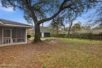 726 Sharon Hills Drive, Biloxi, MS 39532