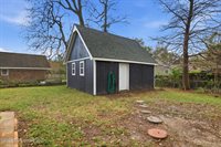 726 Sharon Hills Drive, Biloxi, MS 39532