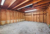 726 Sharon Hills Drive, Biloxi, MS 39532