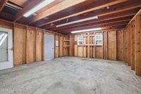 726 Sharon Hills Drive, Biloxi, MS 39532