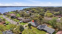 726 Sharon Hills Drive, Biloxi, MS 39532