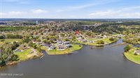 726 Sharon Hills Drive, Biloxi, MS 39532
