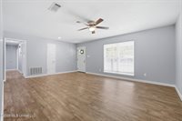 726 Sharon Hills Drive, Biloxi, MS 39532