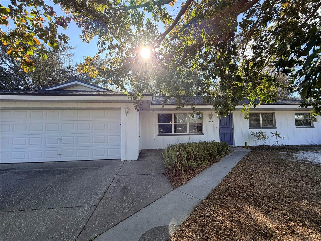 1365 Alton Road, Port Charlotte, FL 33952