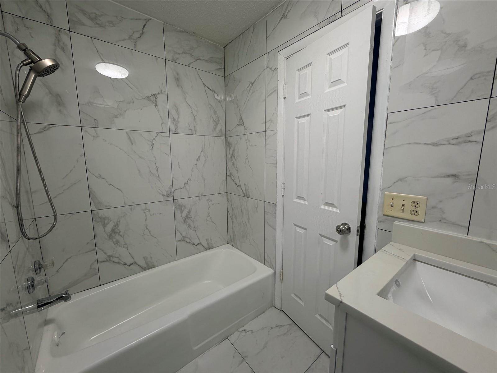 1365 Alton Road, Port Charlotte, FL 33952