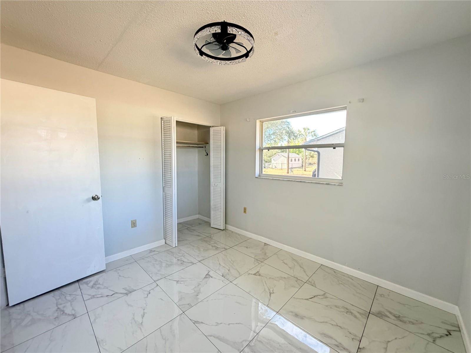 1365 Alton Road, Port Charlotte, FL 33952