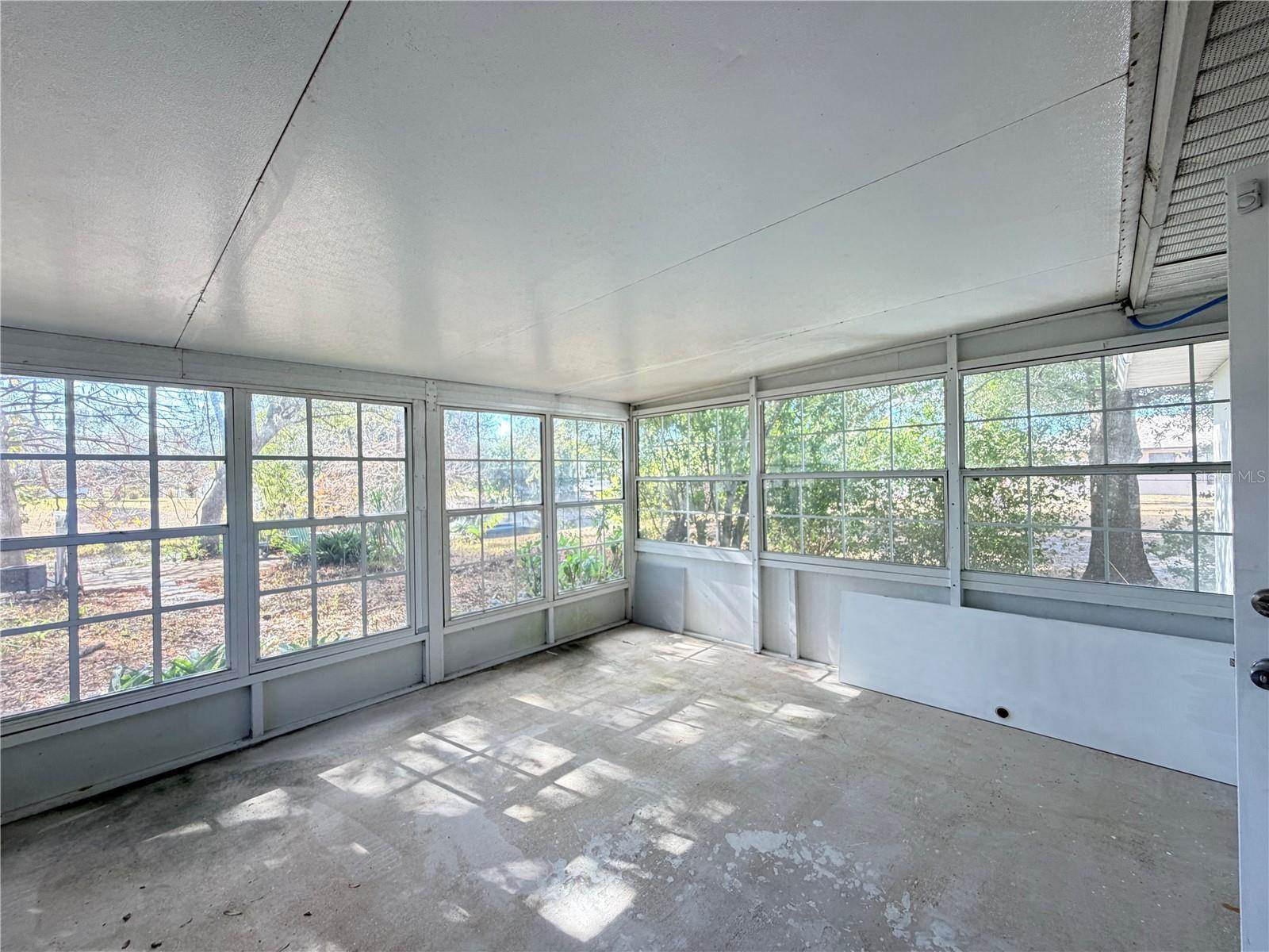 1365 Alton Road, Port Charlotte, FL 33952