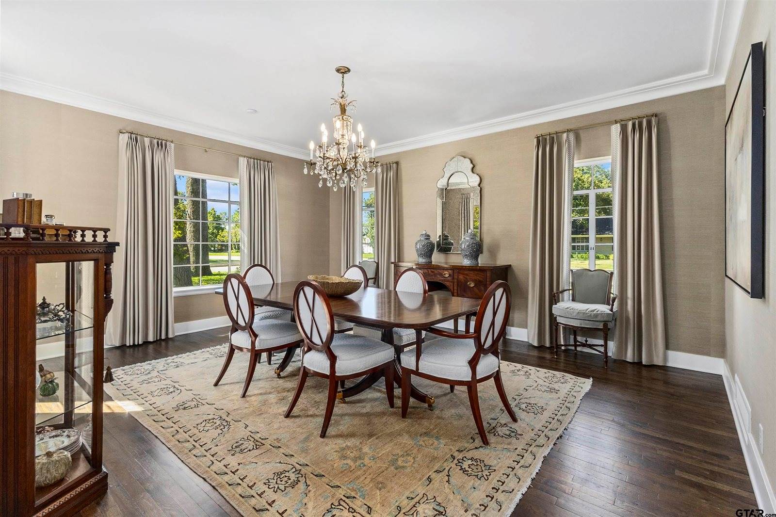 407 W 6th St, Tyler, TX 75701