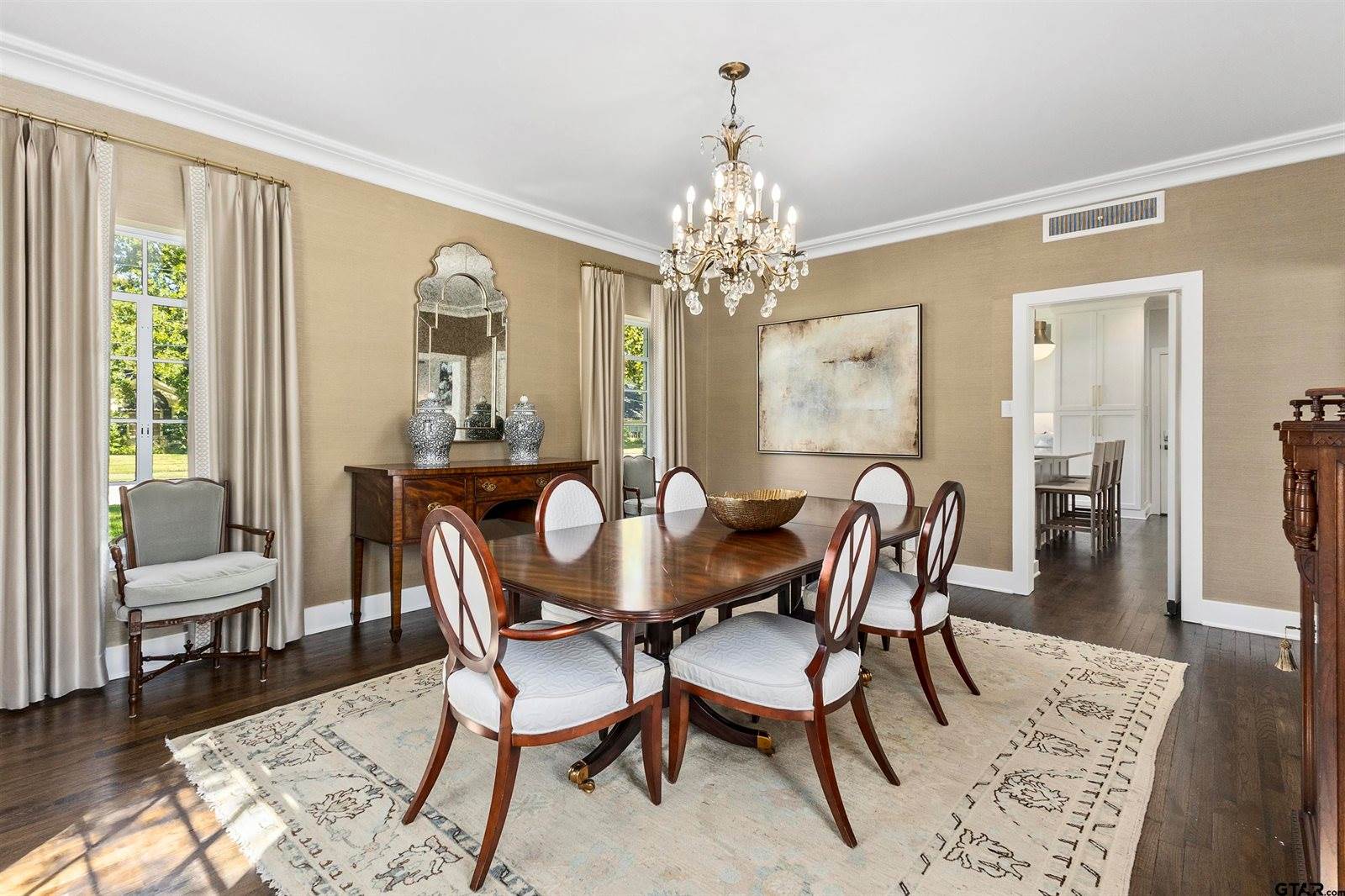 407 W 6th St, Tyler, TX 75701