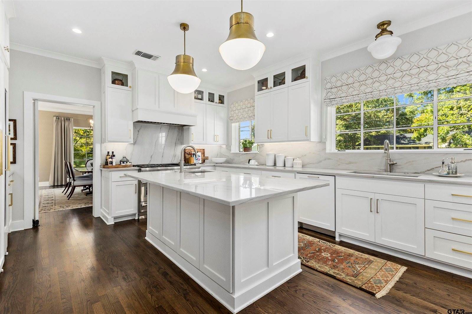 407 W 6th St, Tyler, TX 75701