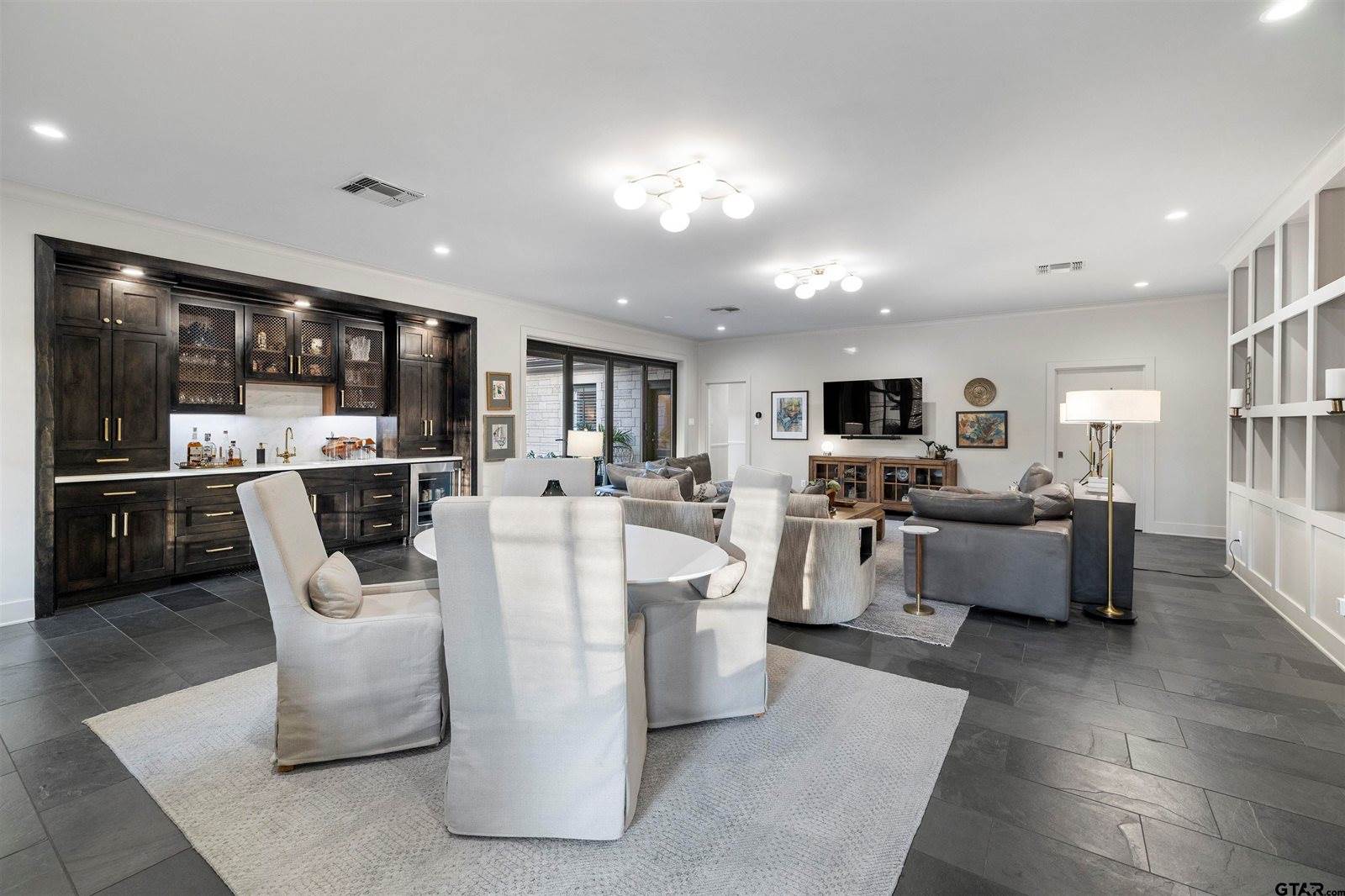 407 W 6th St, Tyler, TX 75701