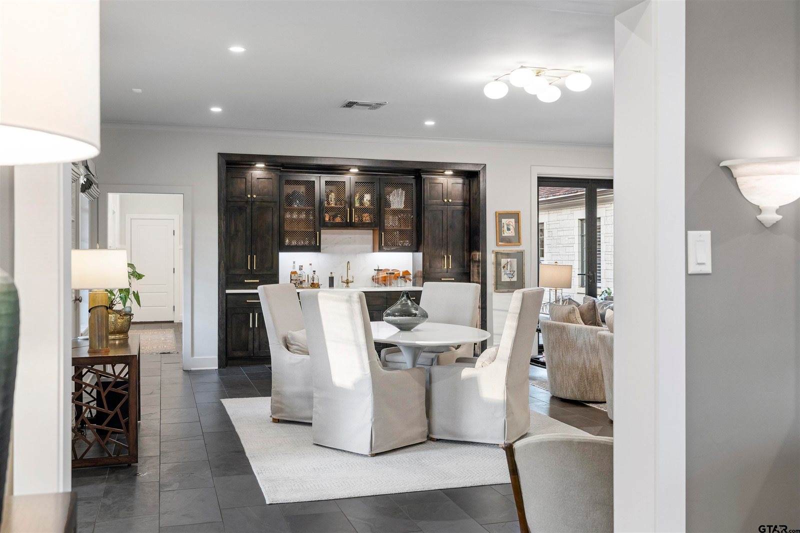 407 W 6th St, Tyler, TX 75701