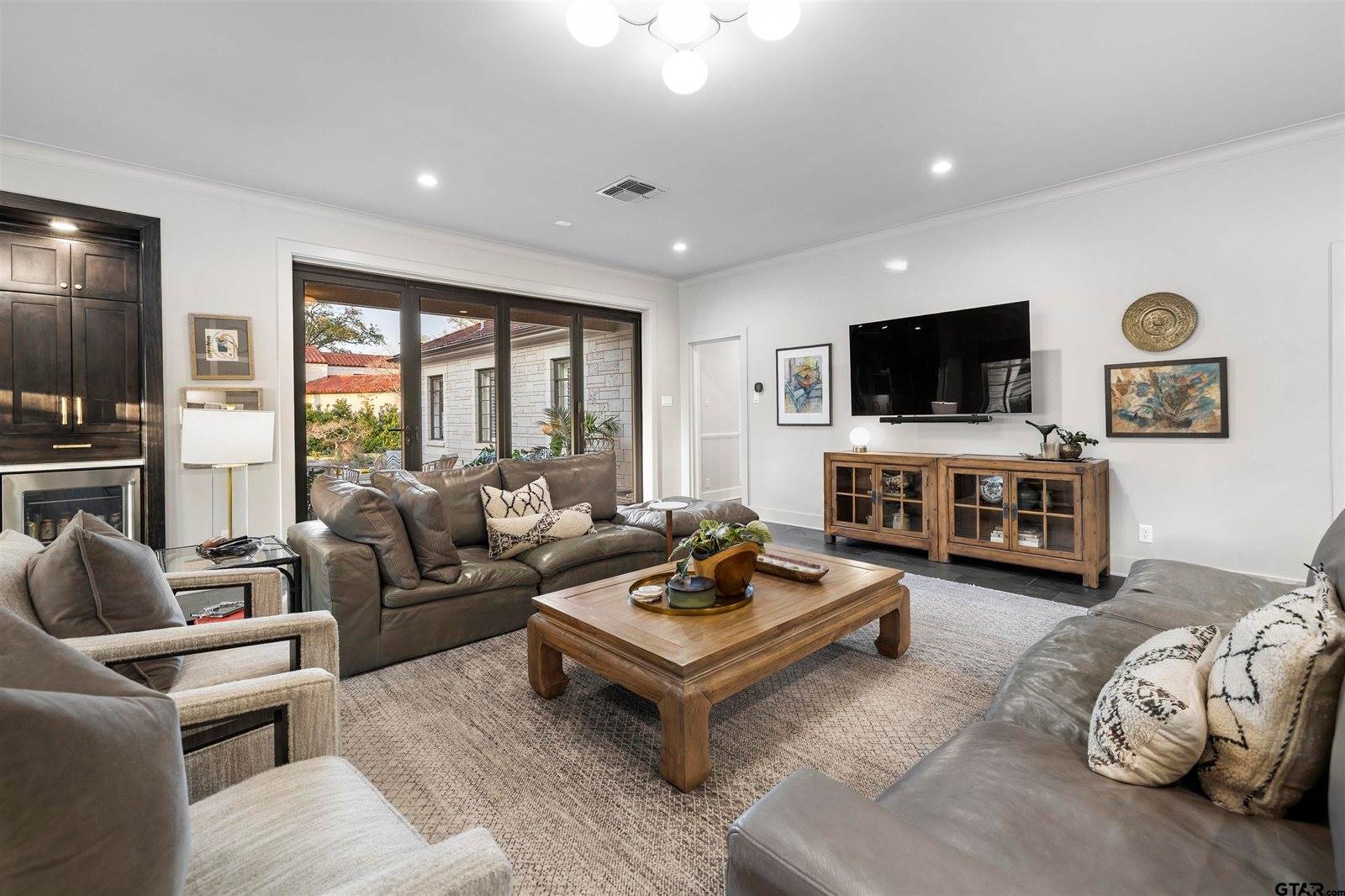 407 W 6th St, Tyler, TX 75701