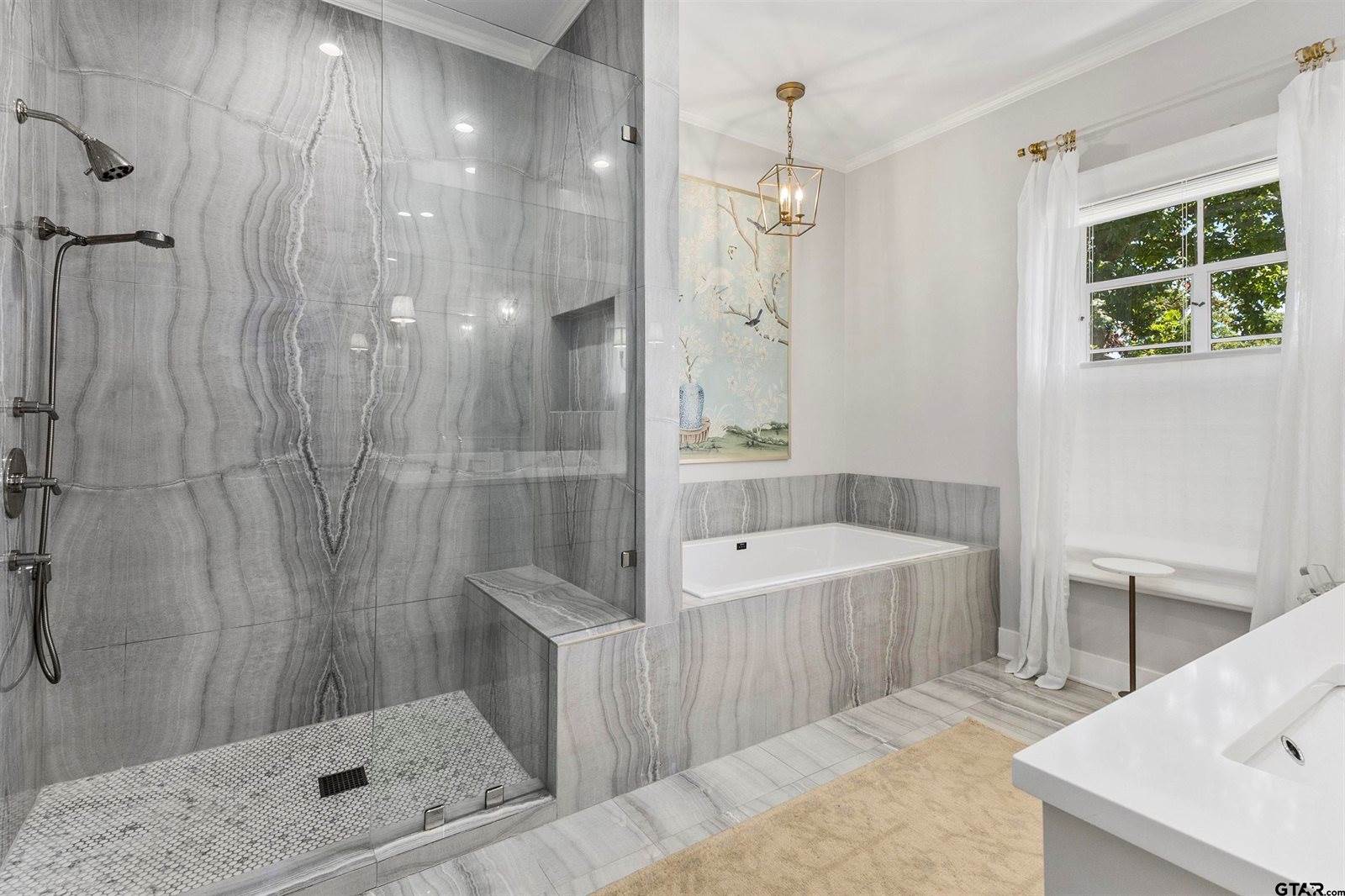 407 W 6th St, Tyler, TX 75701