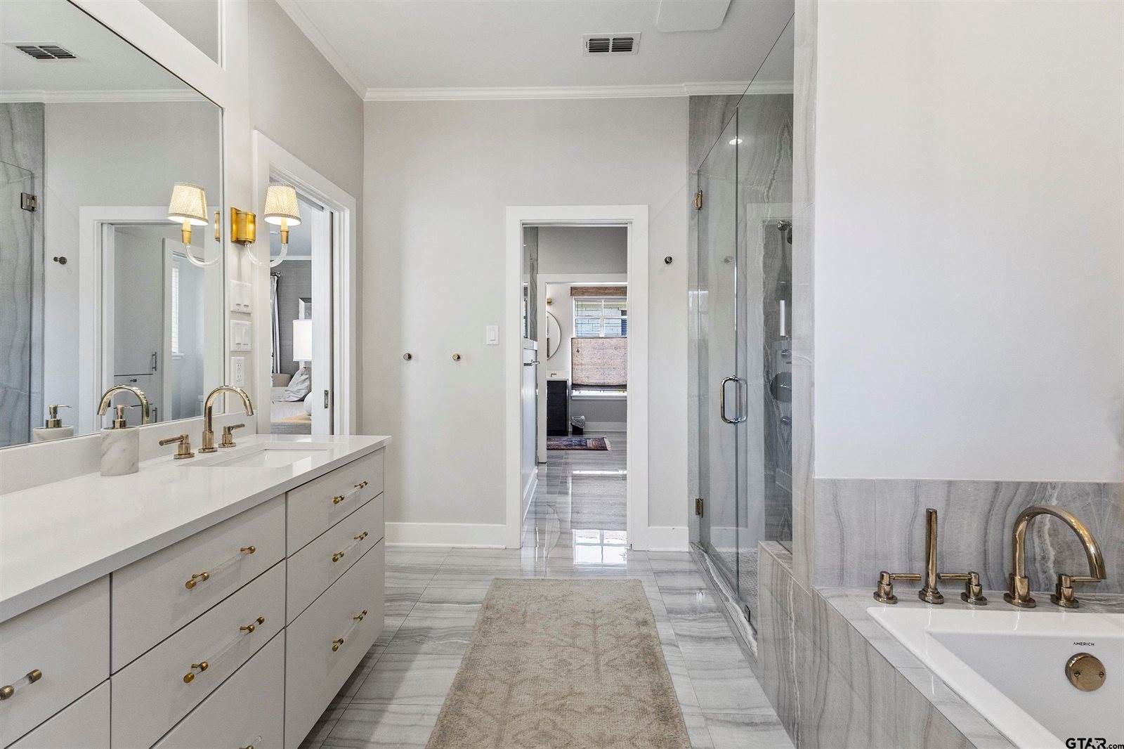 407 W 6th St, Tyler, TX 75701