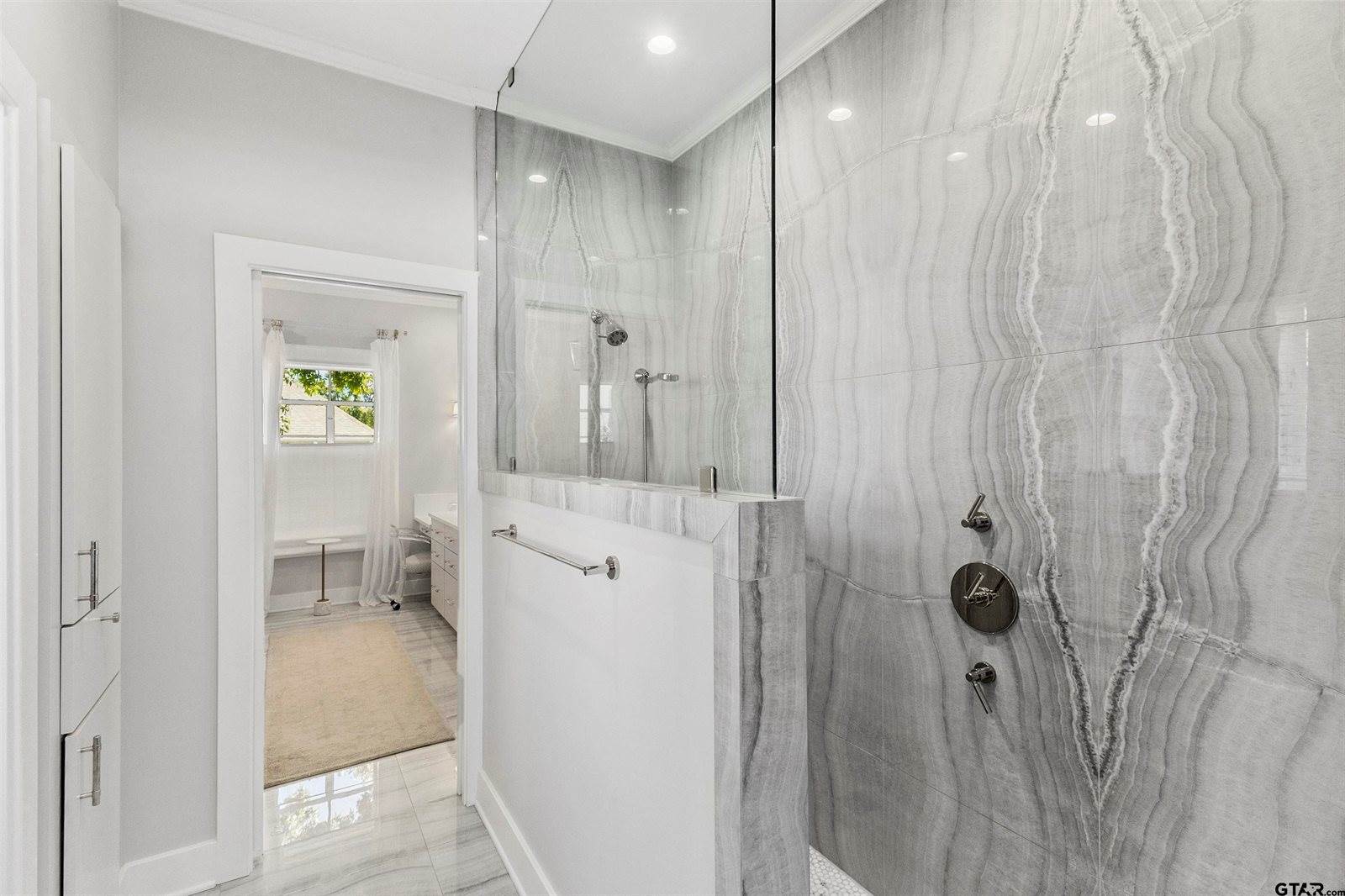 407 W 6th St, Tyler, TX 75701