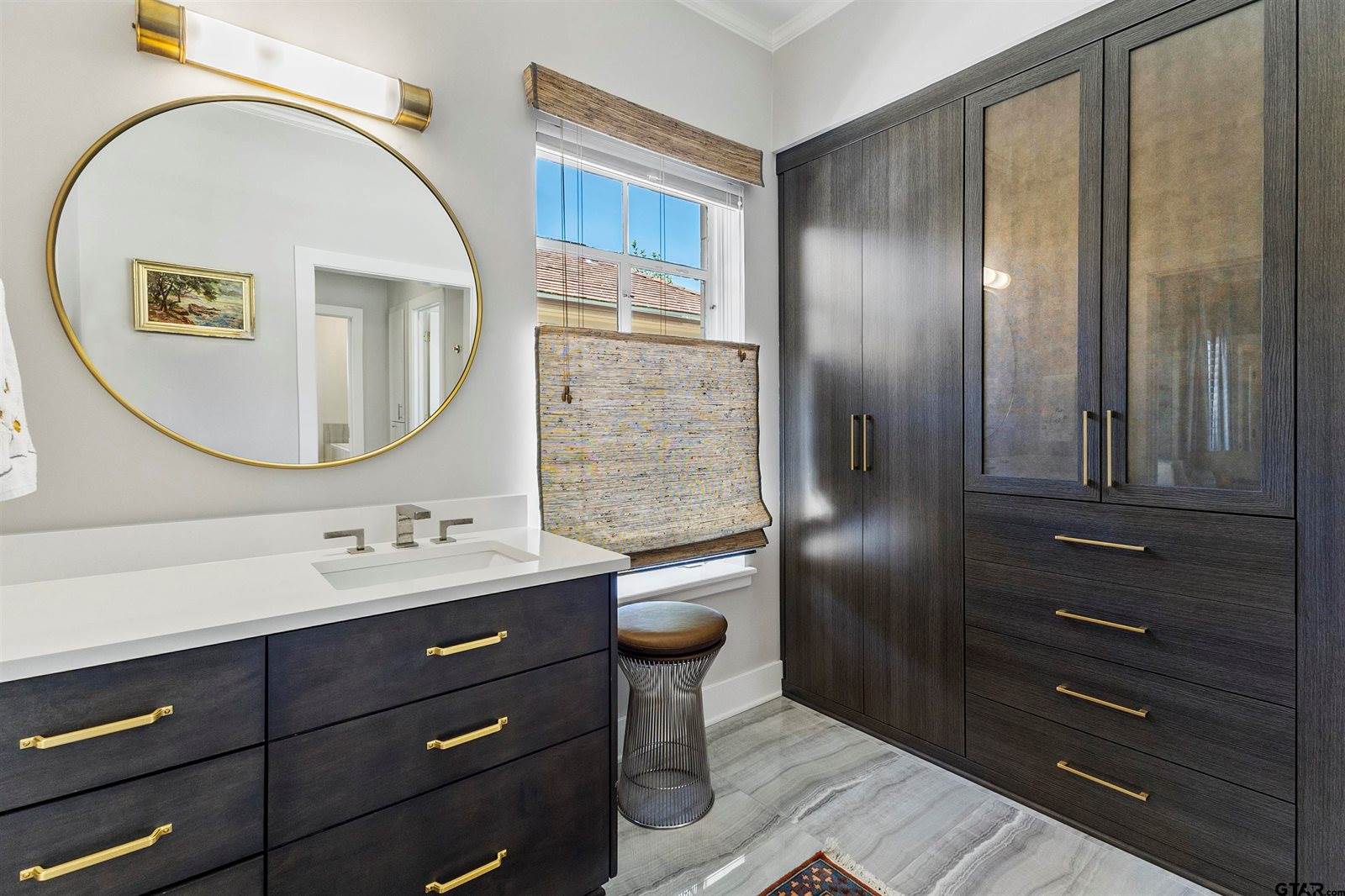 407 W 6th St, Tyler, TX 75701