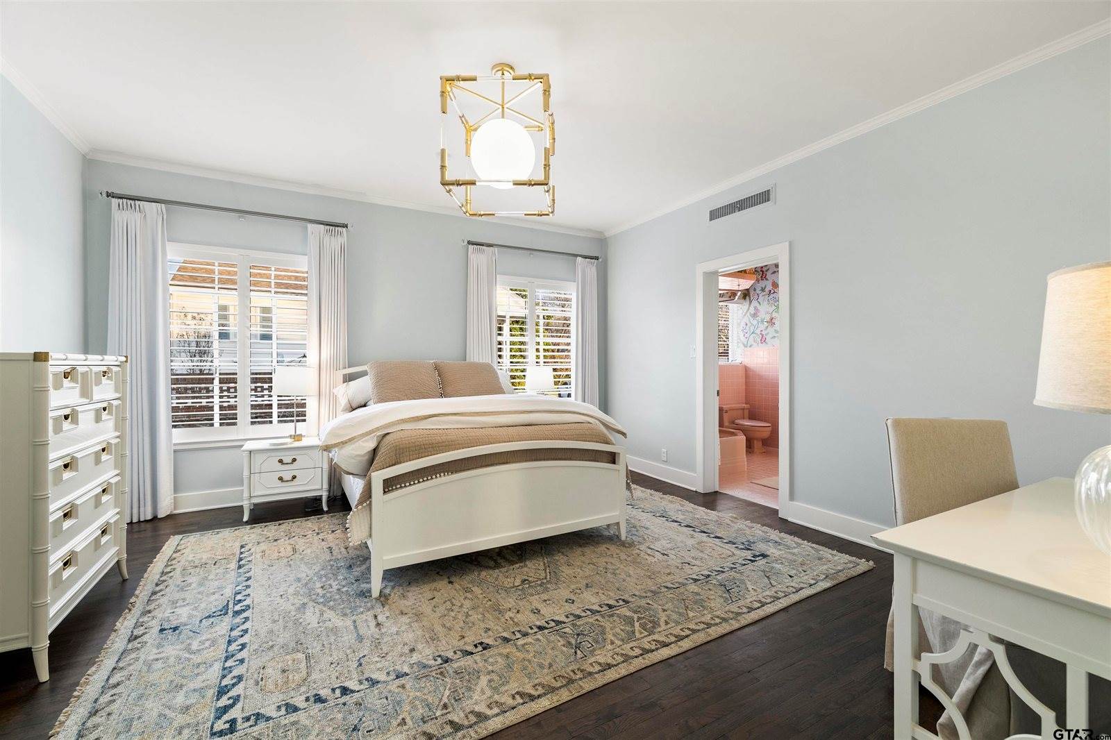 407 W 6th St, Tyler, TX 75701