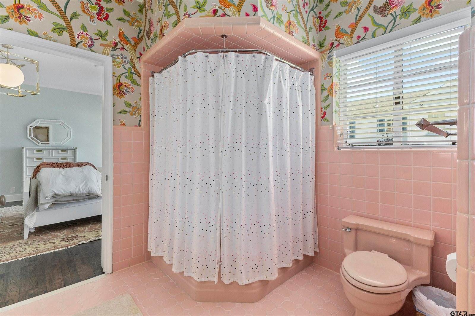 407 W 6th St, Tyler, TX 75701