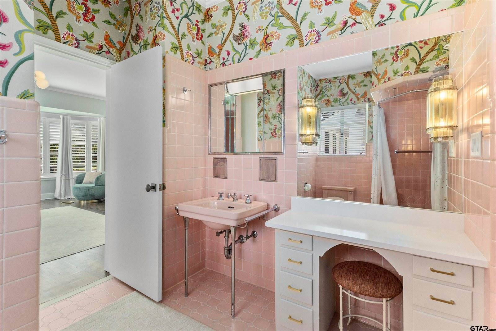 407 W 6th St, Tyler, TX 75701