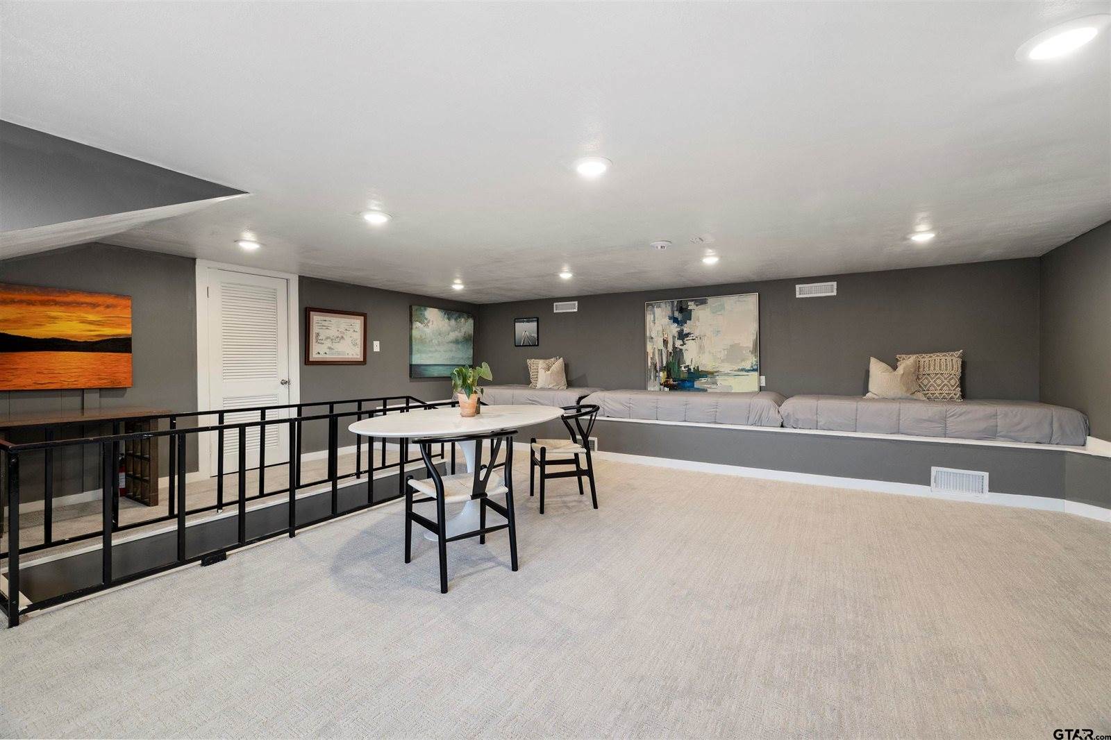 407 W 6th St, Tyler, TX 75701