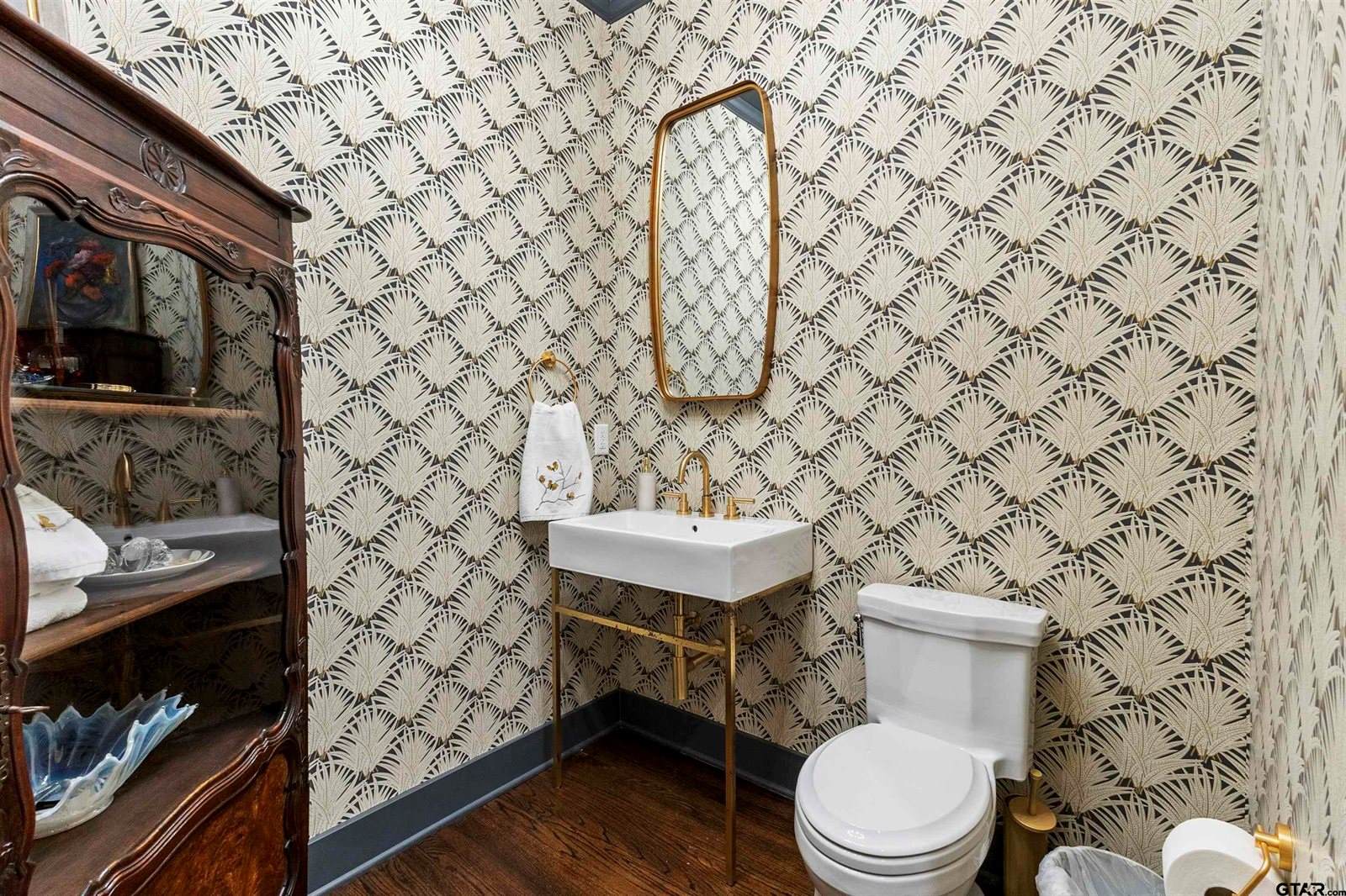 407 W 6th St, Tyler, TX 75701