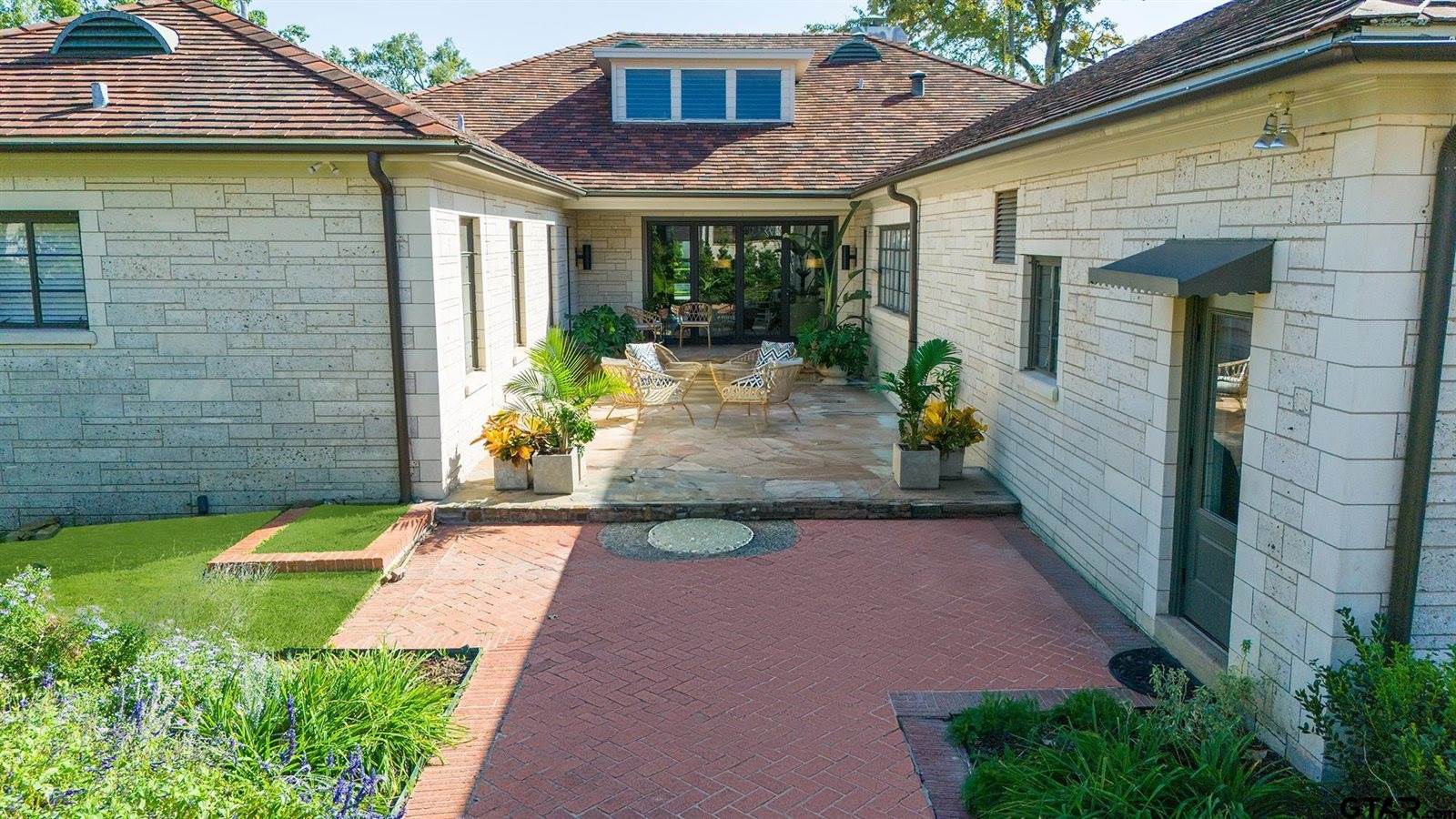 407 W 6th St, Tyler, TX 75701