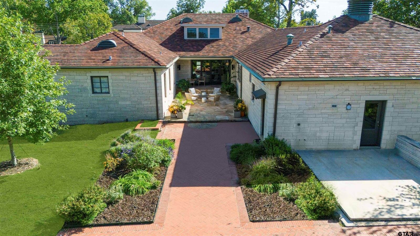 407 W 6th St, Tyler, TX 75701