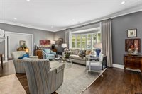 407 W 6th St, Tyler, TX 75701