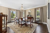 407 W 6th St, Tyler, TX 75701