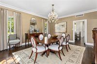 407 W 6th St, Tyler, TX 75701