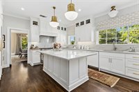 407 W 6th St, Tyler, TX 75701