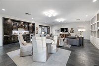 407 W 6th St, Tyler, TX 75701