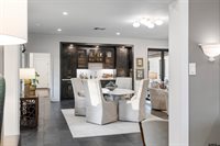 407 W 6th St, Tyler, TX 75701