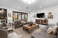 407 W 6th St, Tyler, TX 75701