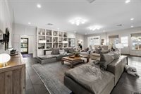 407 W 6th St, Tyler, TX 75701