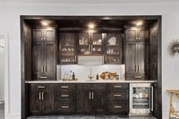 407 W 6th St, Tyler, TX 75701