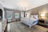 407 W 6th St, Tyler, TX 75701