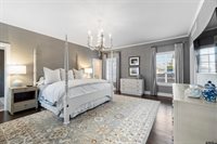 407 W 6th St, Tyler, TX 75701