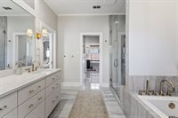 407 W 6th St, Tyler, TX 75701