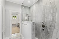 407 W 6th St, Tyler, TX 75701