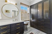 407 W 6th St, Tyler, TX 75701