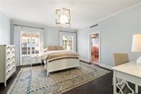 407 W 6th St, Tyler, TX 75701