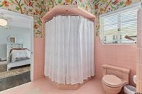 407 W 6th St, Tyler, TX 75701