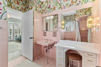 407 W 6th St, Tyler, TX 75701