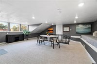 407 W 6th St, Tyler, TX 75701